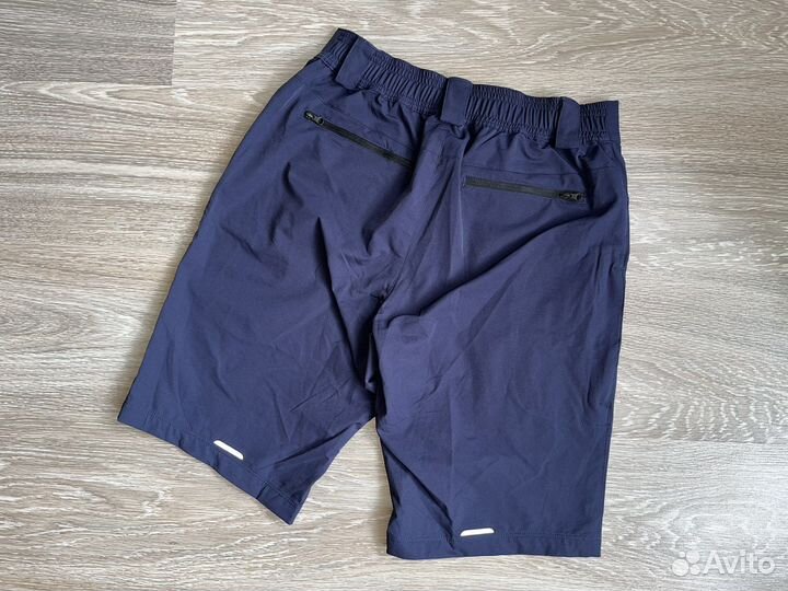 DHB S - M мужские велошорты