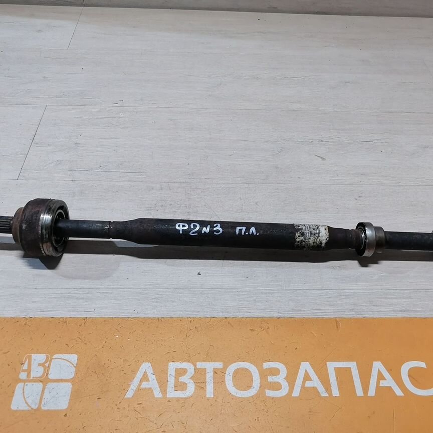 ⭐︎ привод левый renault logan 1 - Трансмиссия и привод: купить