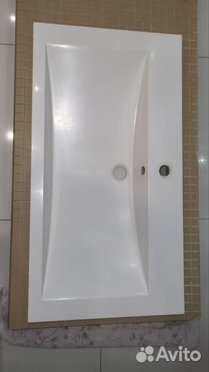 Столешница для кухни или ванны