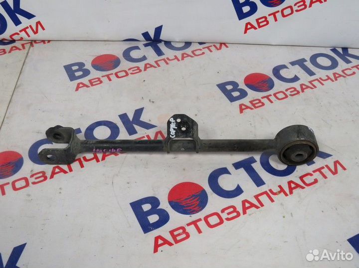 Тяга задняя Право honda avancier TA1, TA3