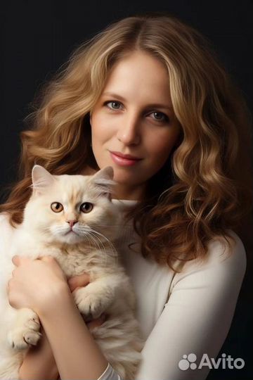 Диспетчер в жкх