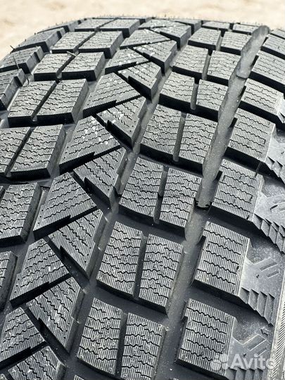 Sunwide Sunwin 225/55 R18 111H