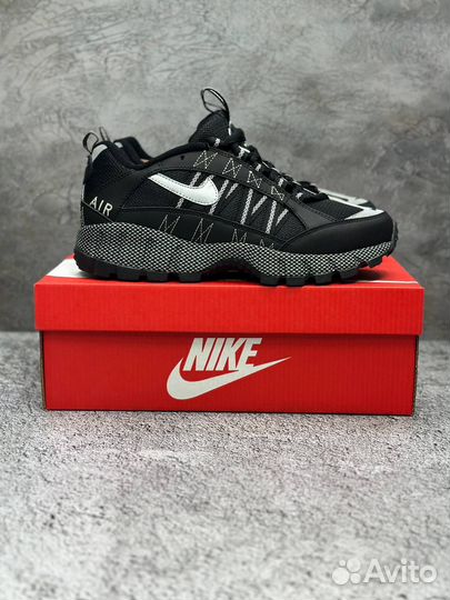 Стильные Nike Air Humara QS