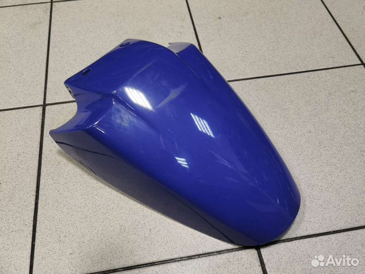 Крыло переднее для bmw r1100rs