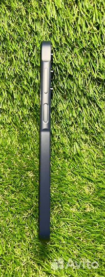 Samsung Galaxy A15, 8/256 ГБ