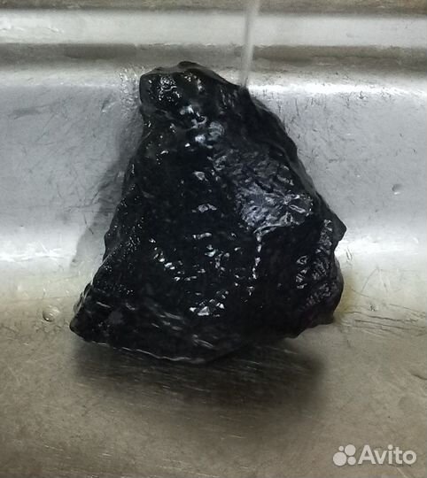 Древний барельеф