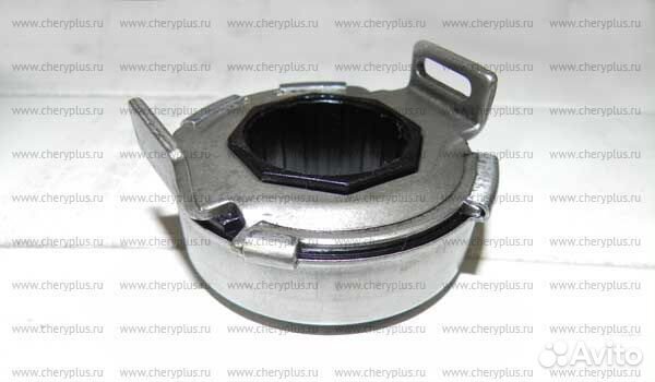 Подшипник выжимной Chery Bonus,Very