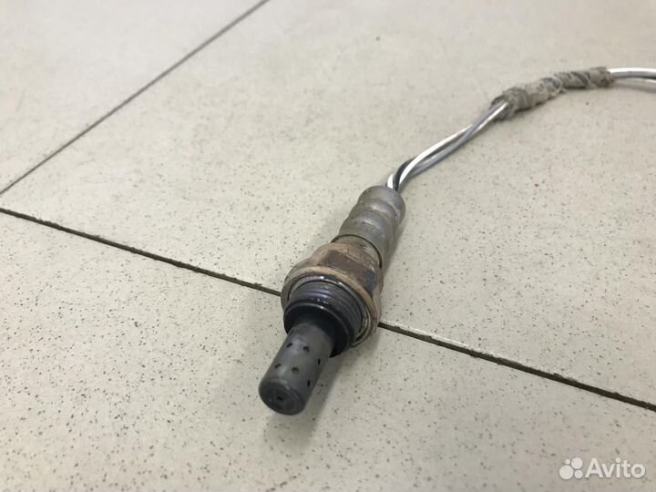 Датчик кислородный/Lambdasonde Golf V Plus 2005-20