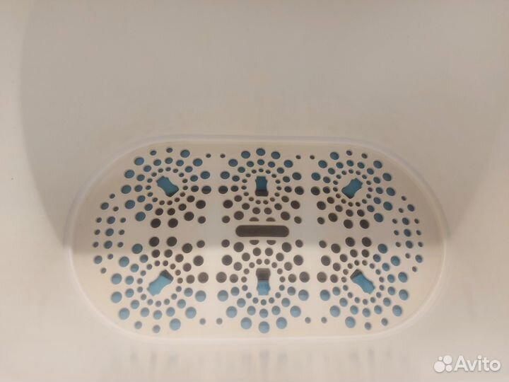 Стерилизатор philips avent