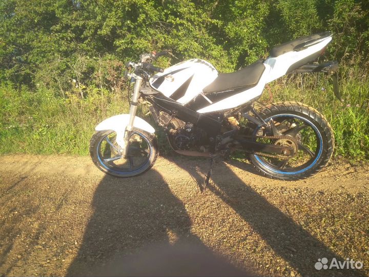 Продам патрон спорт торг