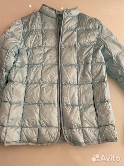 Куртка Alessandro Manzoni оригинал