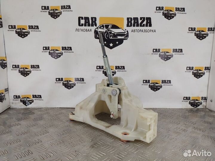 Кулиса кпп Hyundai Tucson, Kia Sportage