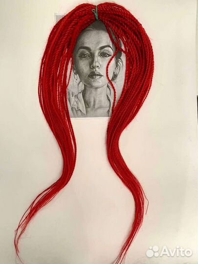 Комплект де кос