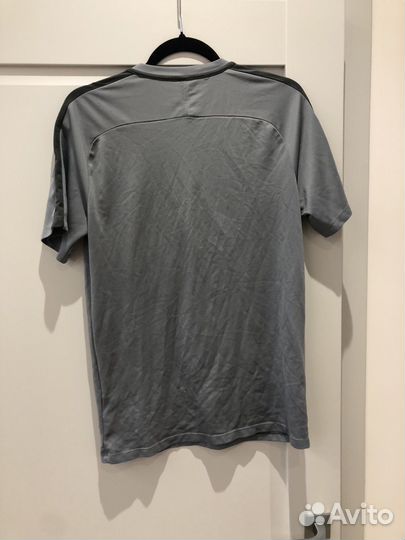 Футболка nike