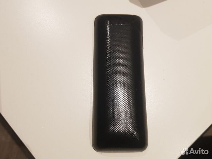 Пульт ду Samsung SMART