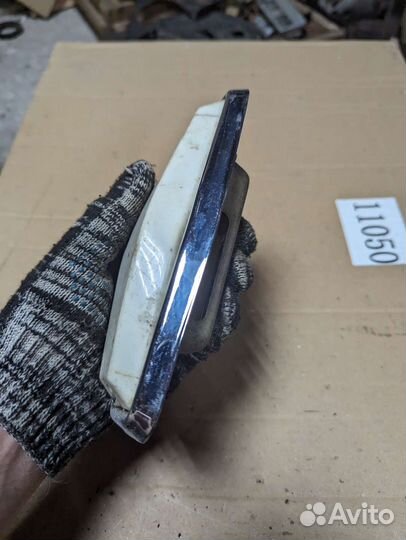 Газ 24 Волга плафон на потолок СССР