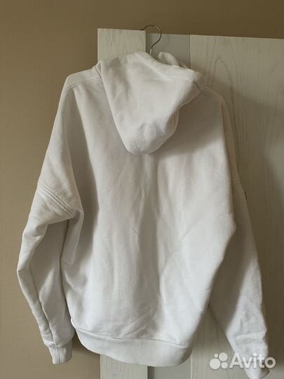 Худи мерч толстовка