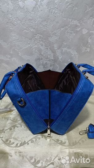 Сумка новая