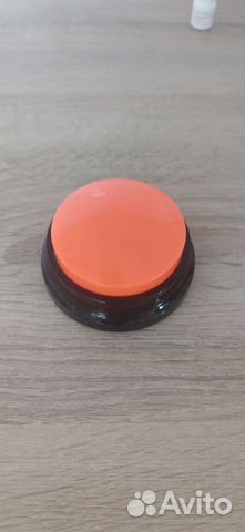 Дрессировка собак