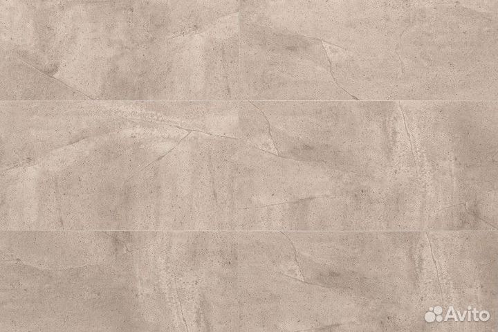 Кварцвинил. Клеящиеся стеновые панели