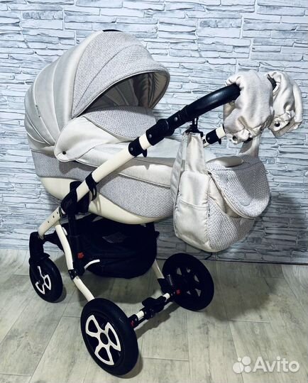 Adamex Gloria 2 в 1 (доставка )