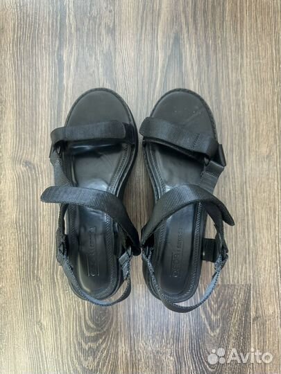 Сандалии ASOS 40