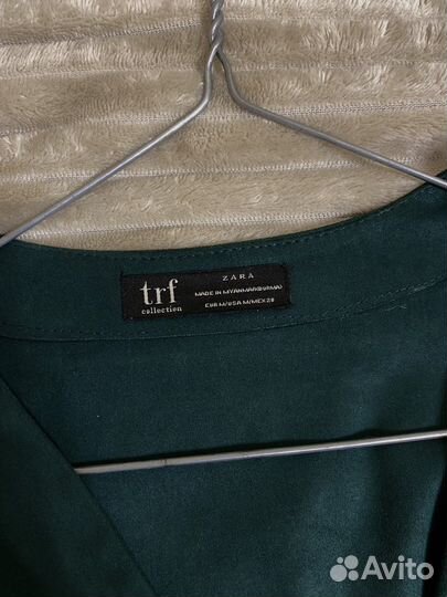 Комбинезон вечерний женский 44