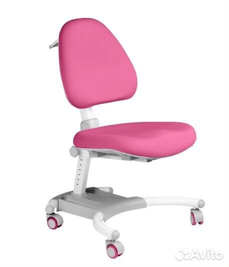 Компьютерное кресло Anatomica Figra стул