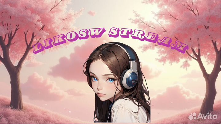 Копирайтинг и графический дизайн