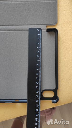 Чехол для планшета 11'