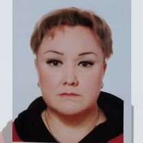 Руководитель, директор,супервайзер, Бишкек