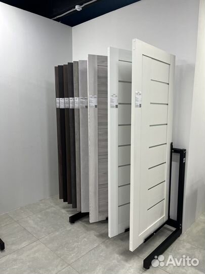 Браво -22 snow melinga