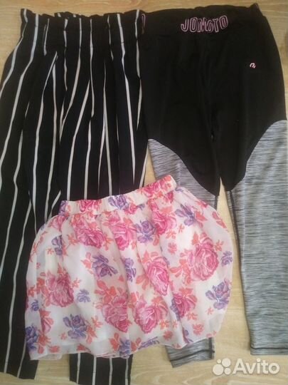 Пакетом р.122 - 5 шт