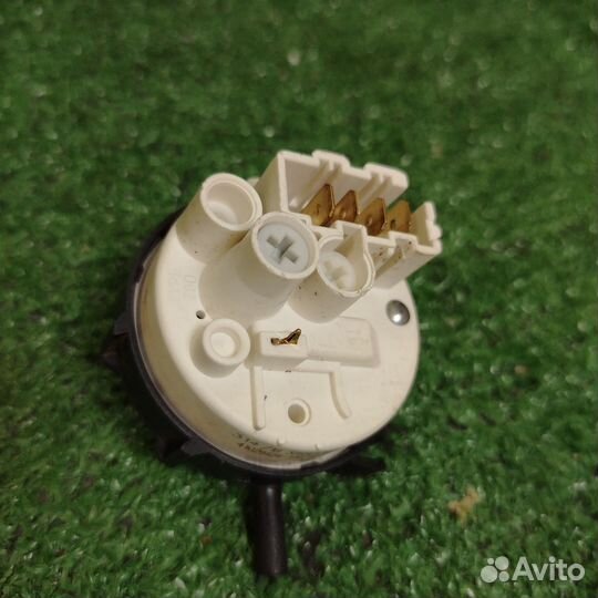 Датчик уровня воды стиральной машины Candy