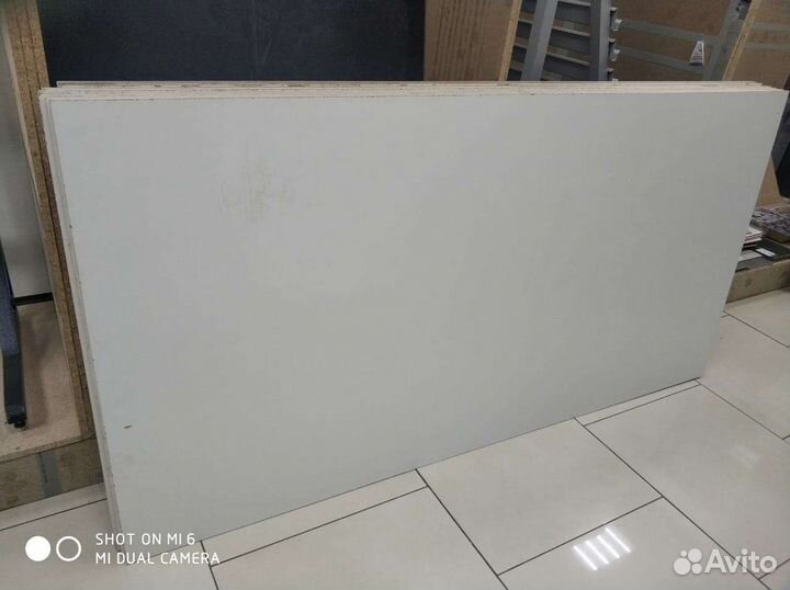 Листы дсп бу