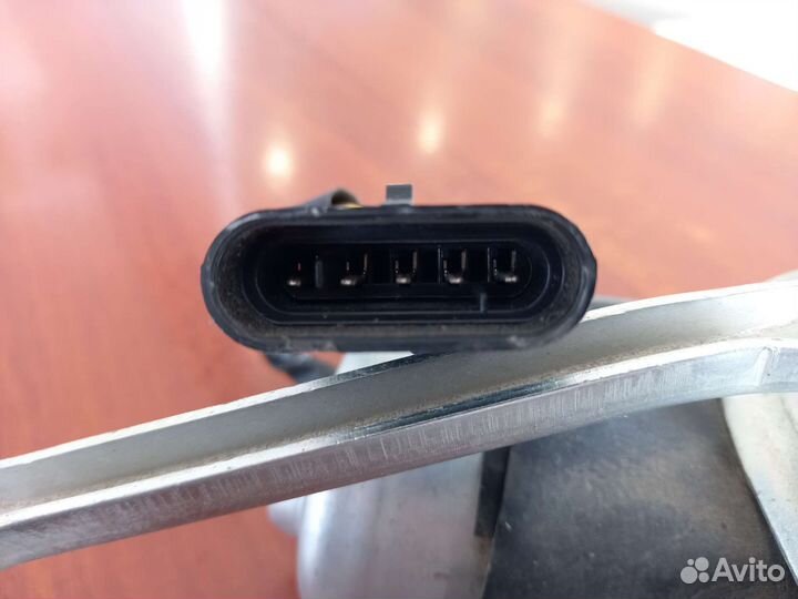 Стеклоочиститель Калина, Гранта, Датсун