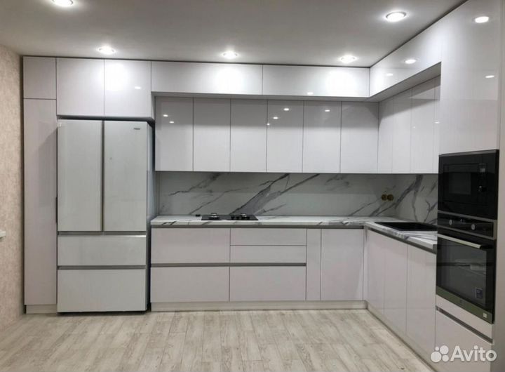 Мебель в стиле лофт