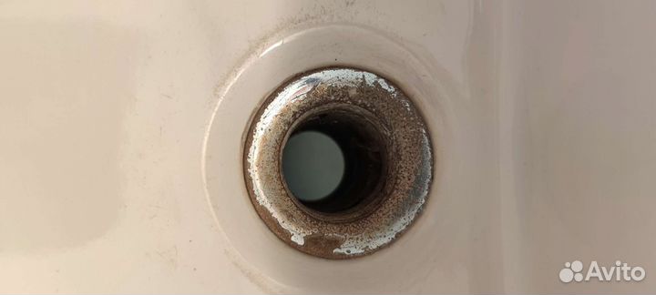 Набор мебели для ванны