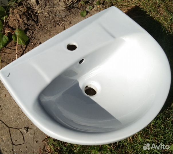 Шланг для пылесоса новый