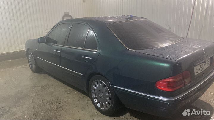 Автомобили