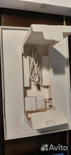 Samsung galaxy tab a8 128