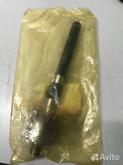 Рулевая тяга Hyundai Santa Fe.Оригинал