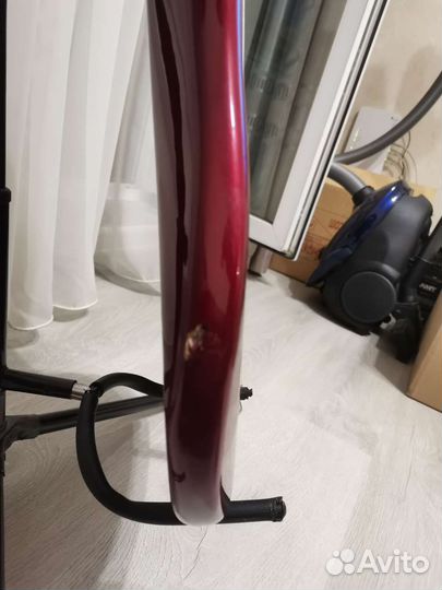 Бас гитара ESP Grass Roots ‘62 Jazz Bass