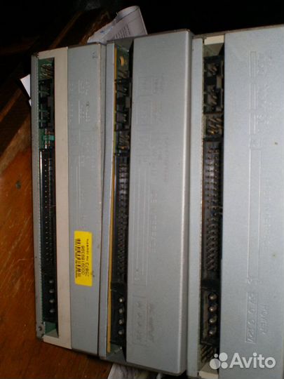 Dvd/cd привод для компьютера