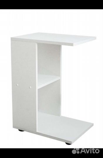 Журнальный стол