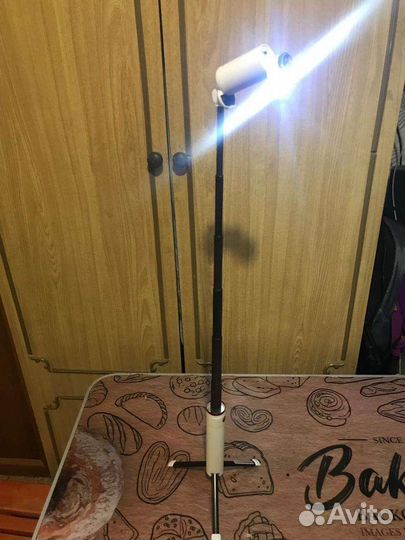 Палка для селфи