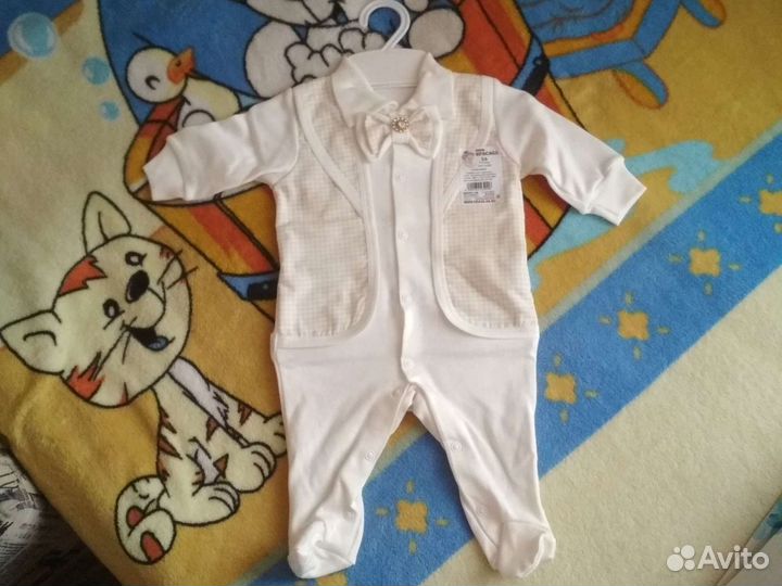 Слип новый+горка для купания