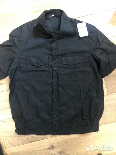 Военна форма