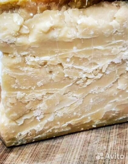 Сыр черная примадонна