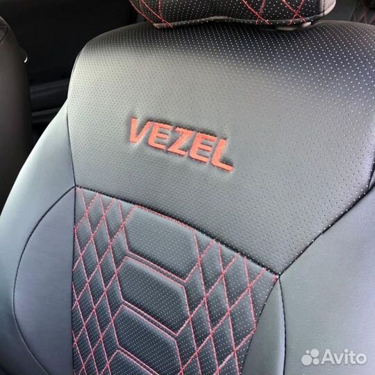 Авточехлы на ваше авто - новые